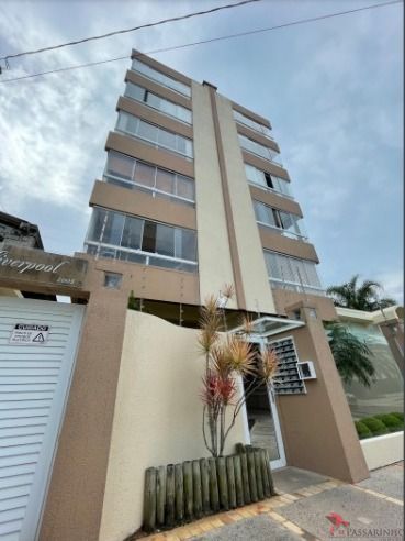 Cobertura à venda com 3 quartos, 138m² - Foto 2