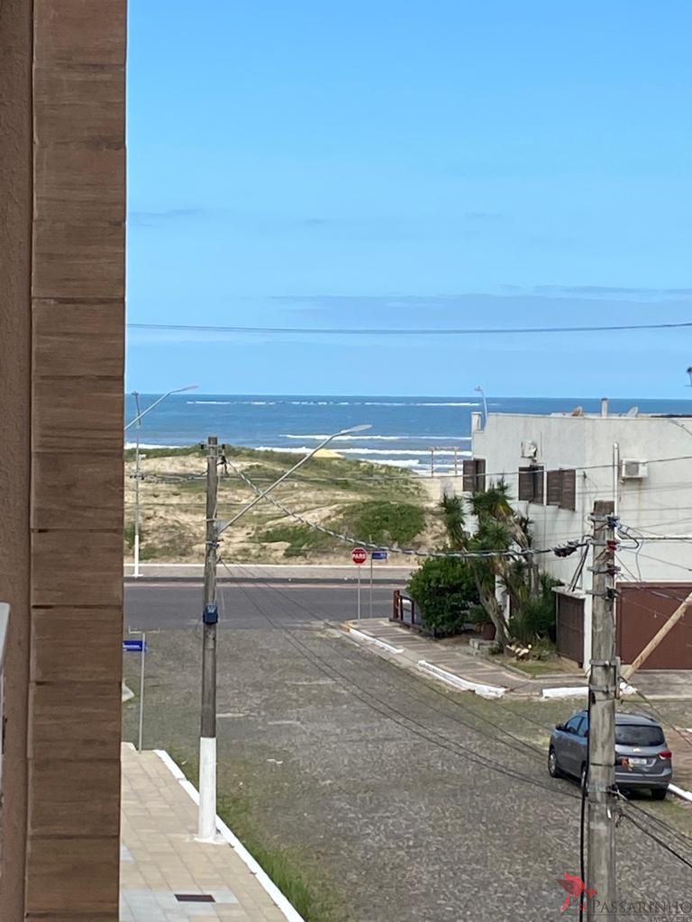 Cobertura à venda com 3 quartos, 243m² - Foto 3