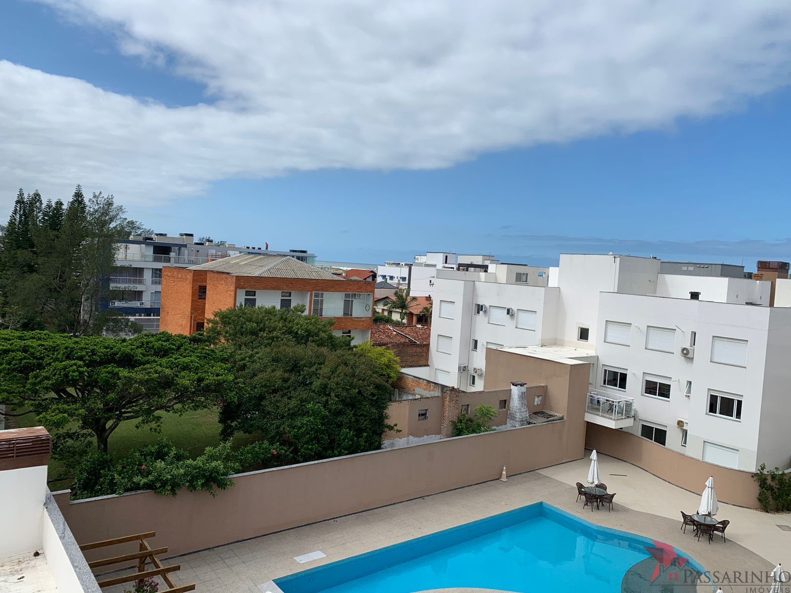 Cobertura à venda com 3 quartos, 243m² - Foto 6