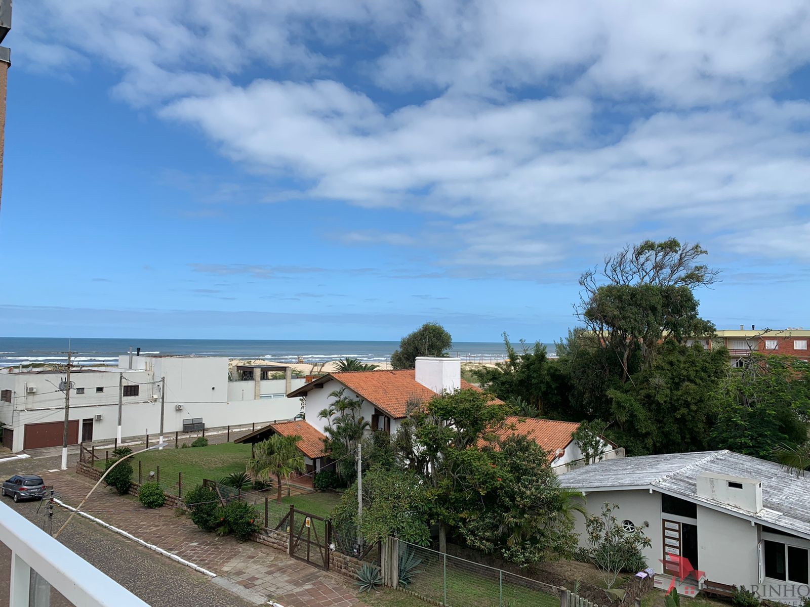 Cobertura à venda com 3 quartos, 243m² - Foto 5