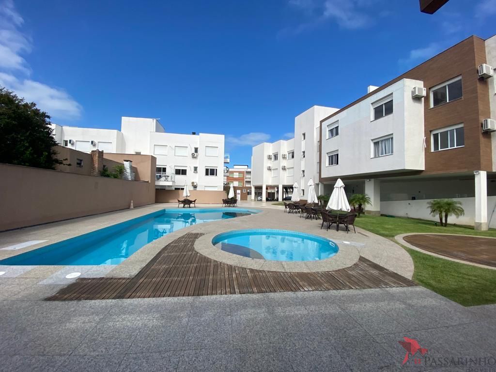 Cobertura à venda com 3 quartos, 243m² - Foto 8