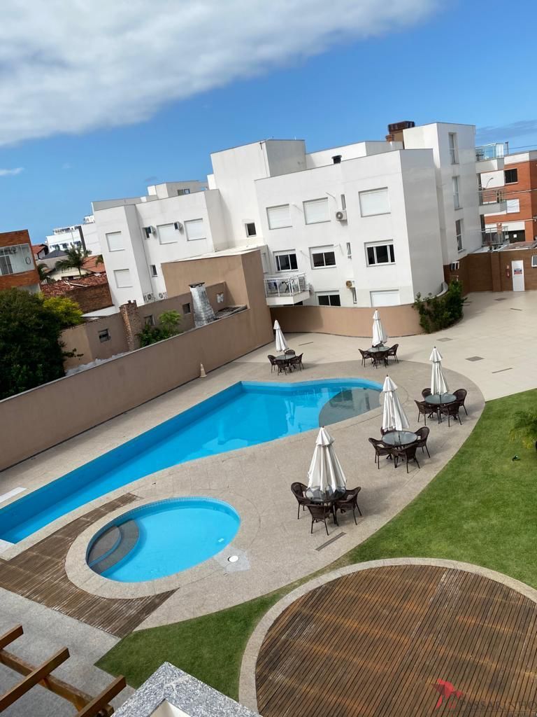 Cobertura à venda com 3 quartos, 243m² - Foto 7