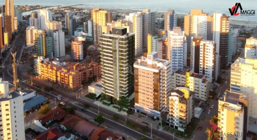 Apartamento, 2 quartos, 92 m² - Foto 2