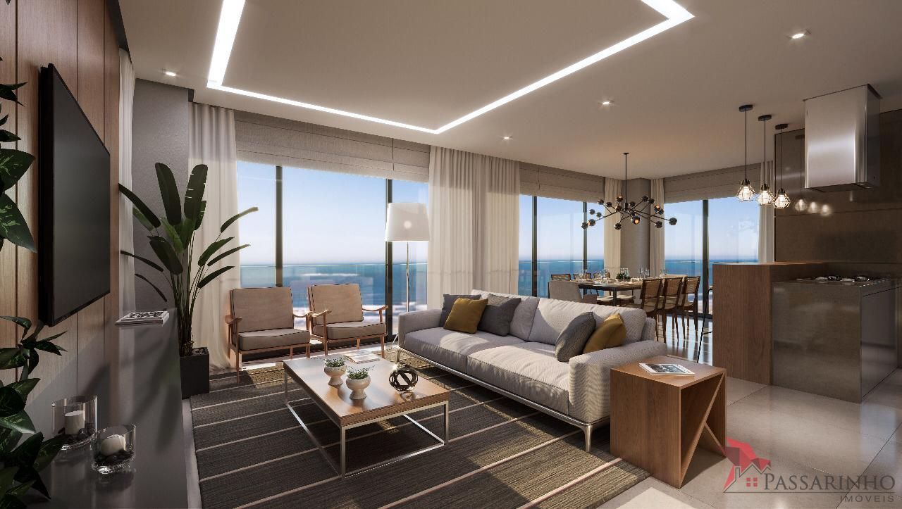 Apartamento, 2 quartos, 83 m² - Foto 9