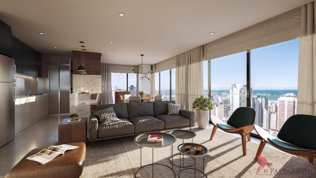 Apartamento, 4 quartos, 130 m² - Foto 12