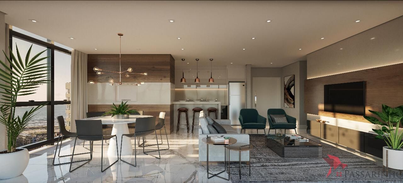 Apartamento, 4 quartos, 130 m² - Foto 14