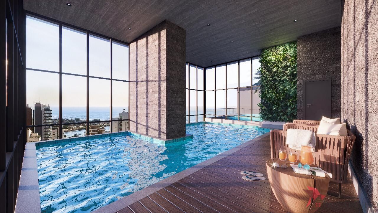 Apartamento, 4 quartos, 130 m² - Foto 8