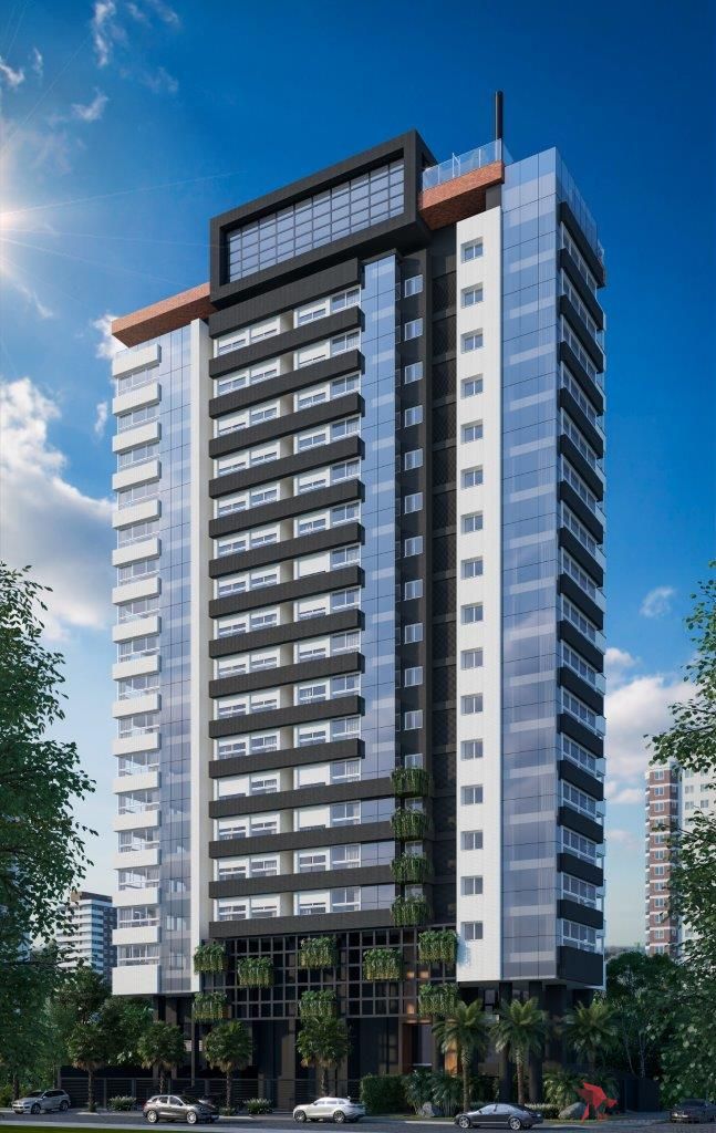 Apartamento, 3 quartos, 110 m² - Foto 14