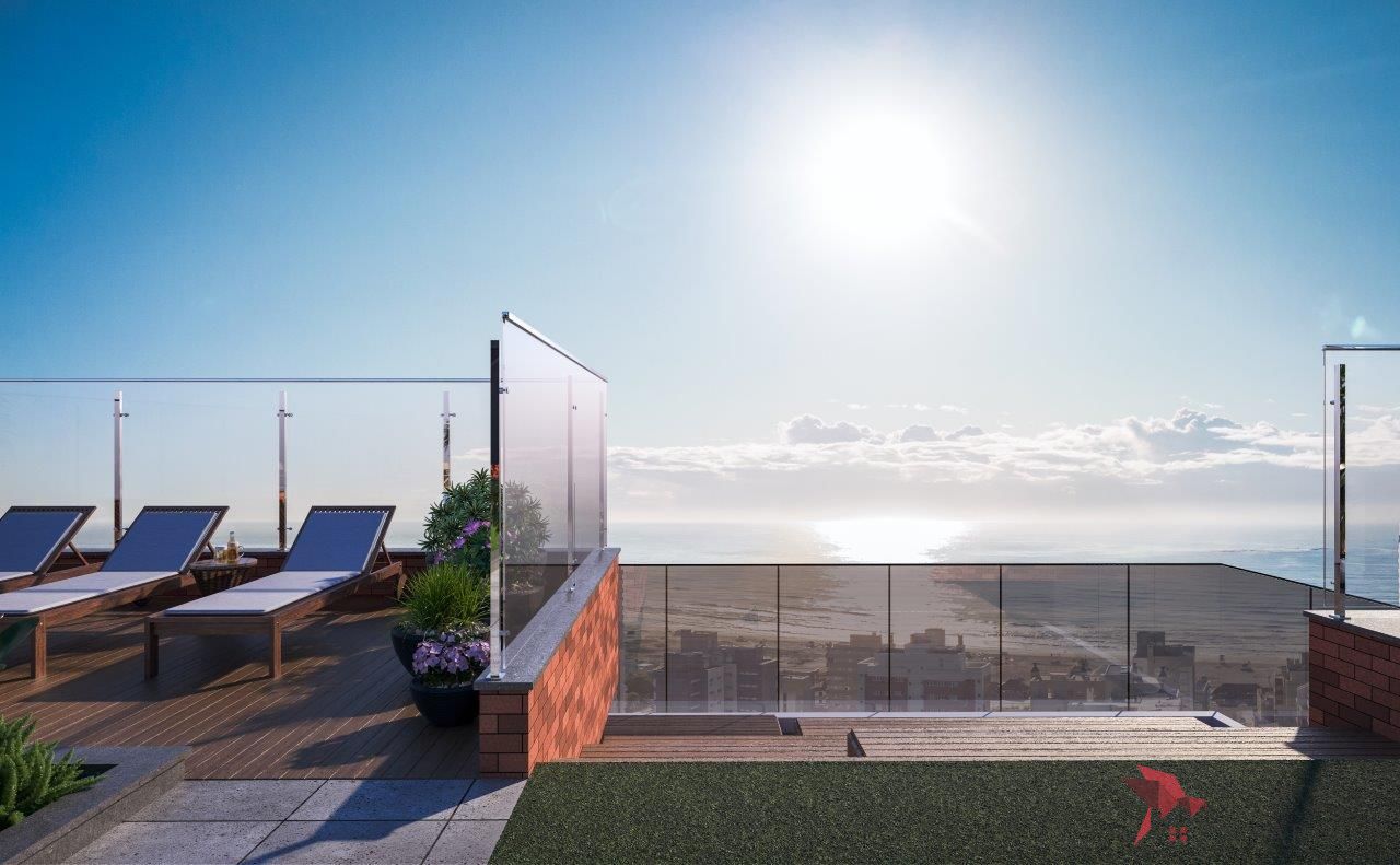 Apartamento, 3 quartos, 135 m² - Foto 10