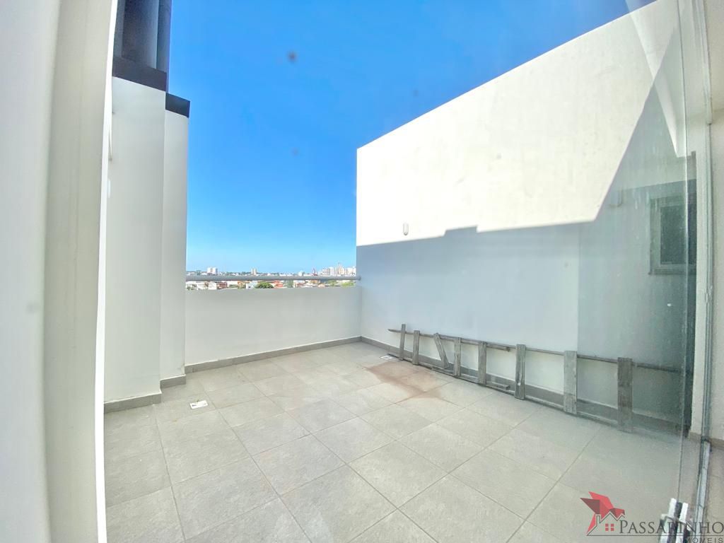 Cobertura à venda com 2 quartos, 98m² - Foto 5