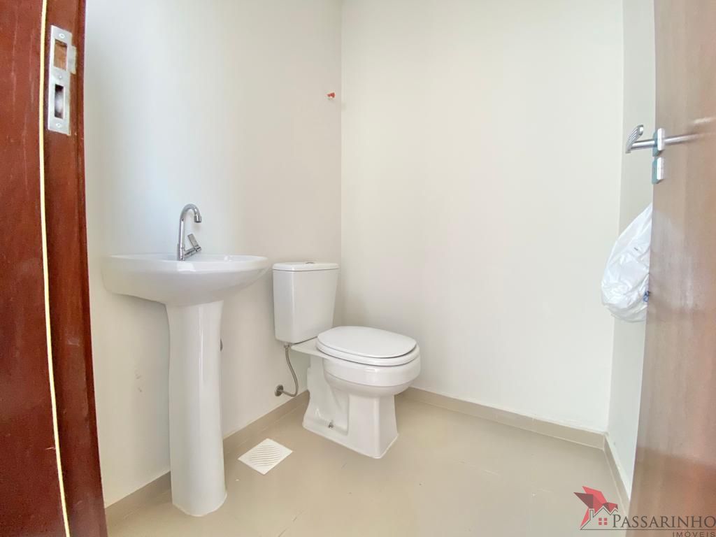 Cobertura à venda com 2 quartos, 98m² - Foto 3