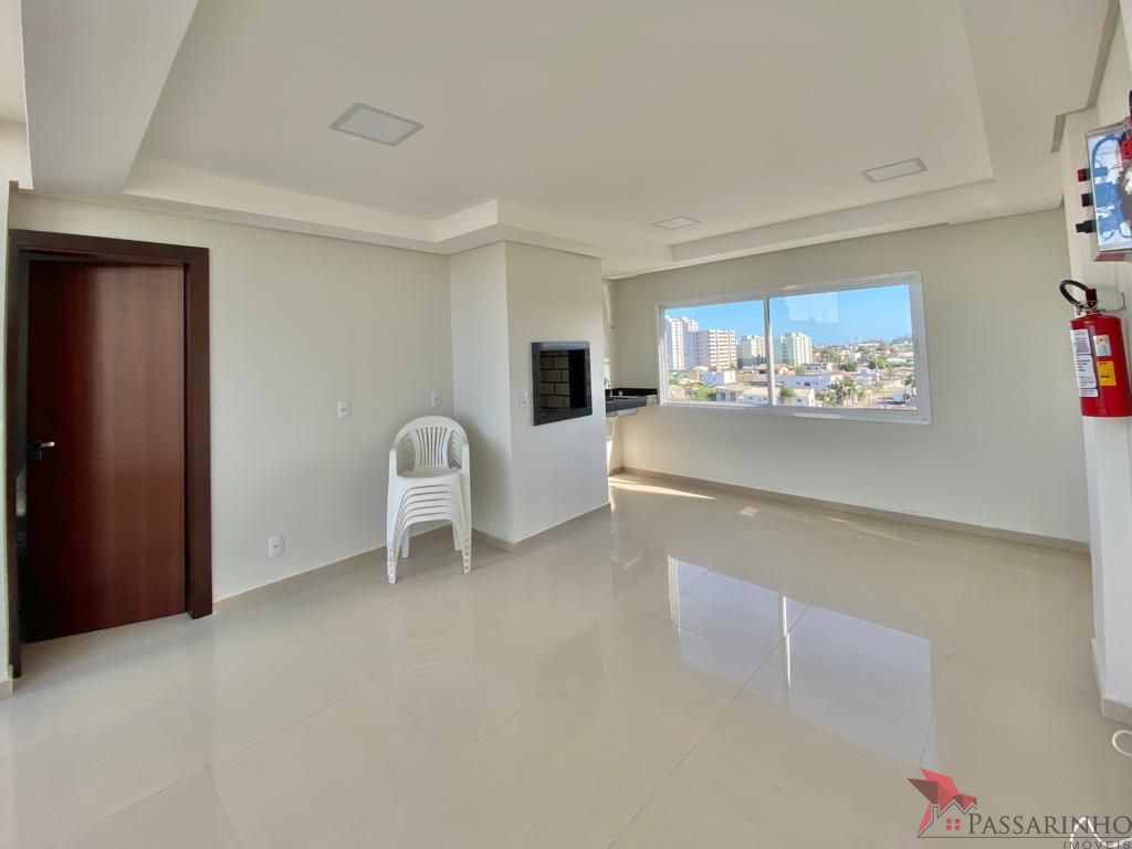 Cobertura à venda com 2 quartos, 98m² - Foto 2