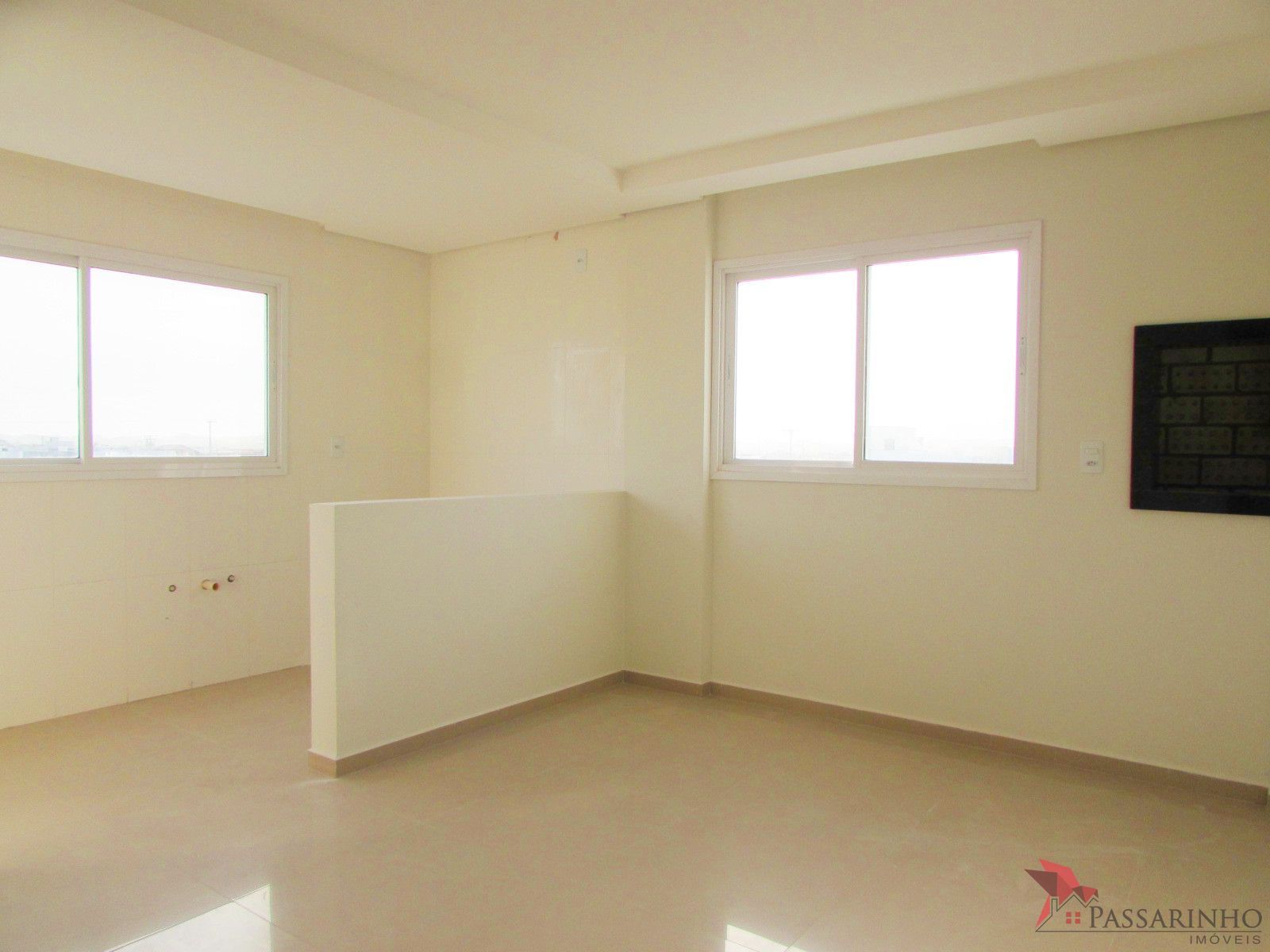 Apartamento, 1 quarto, 41 m² - Foto 5