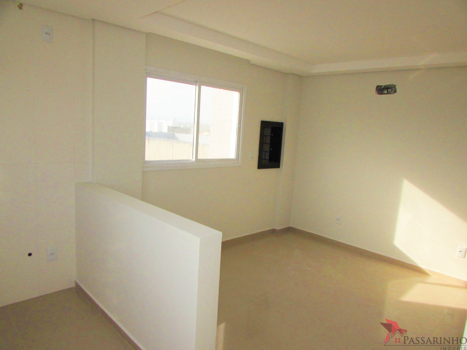 Apartamento, 2 quartos, 66 m² - Foto 4