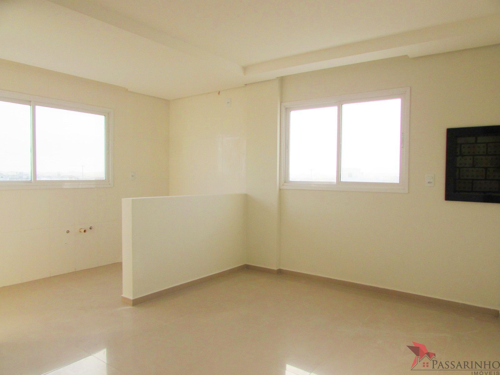 Apartamento, 2 quartos, 66 m² - Foto 5