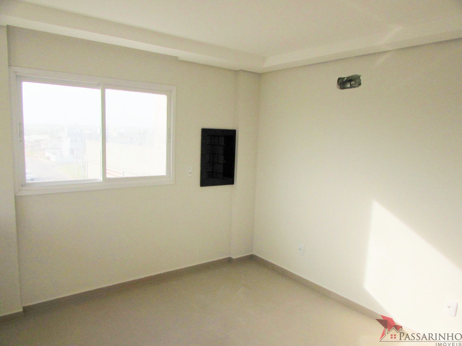 Apartamento, 1 quarto, 41 m² - Foto 3