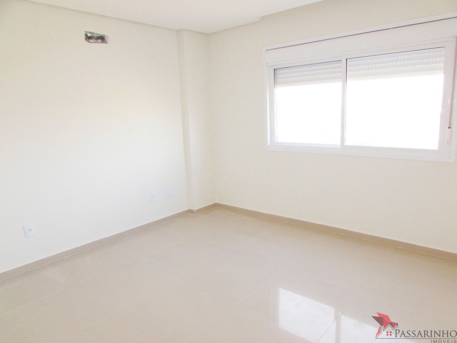 Apartamento, 1 quarto, 41 m² - Foto 7