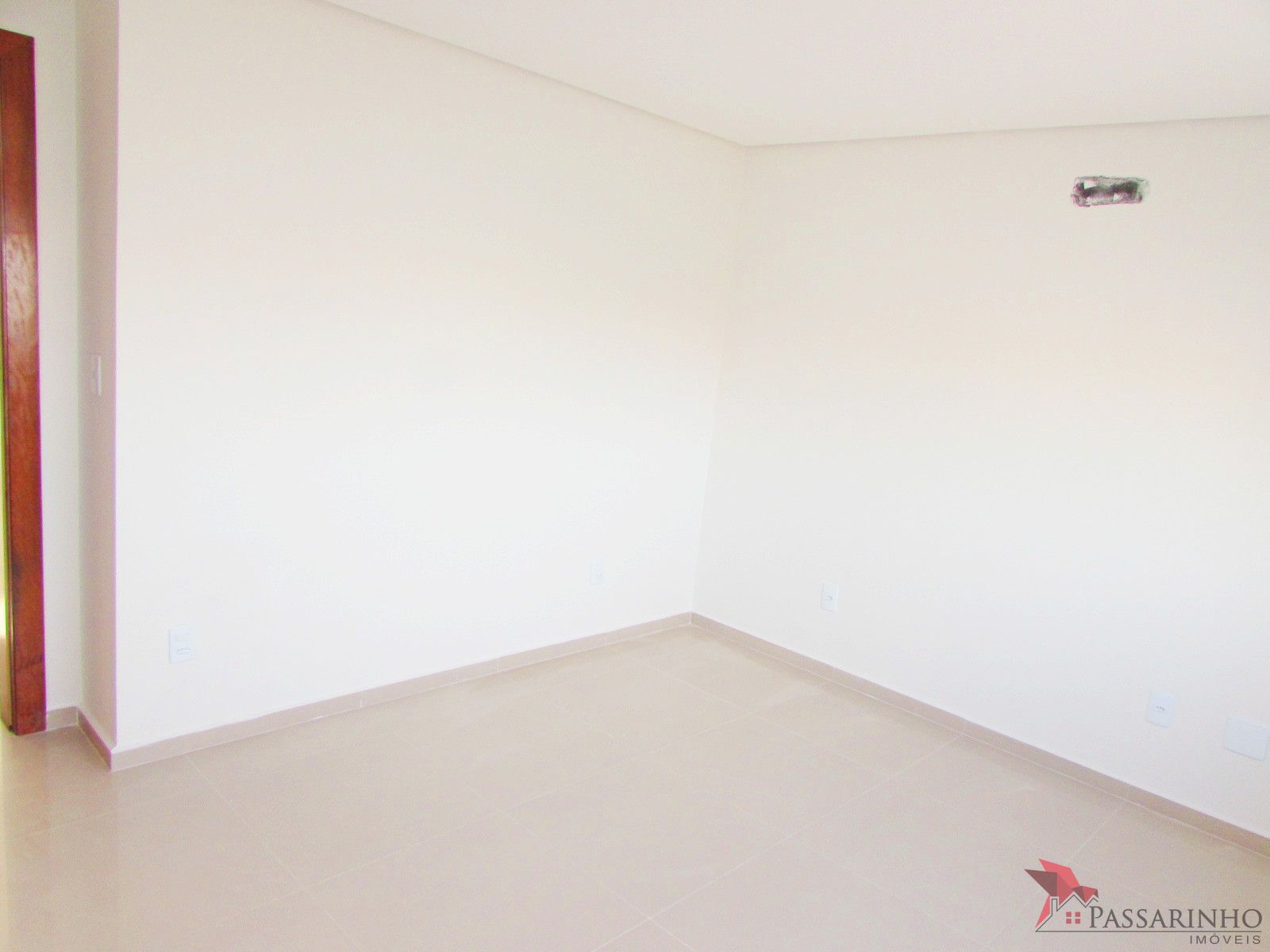 Apartamento, 1 quarto, 41 m² - Foto 8