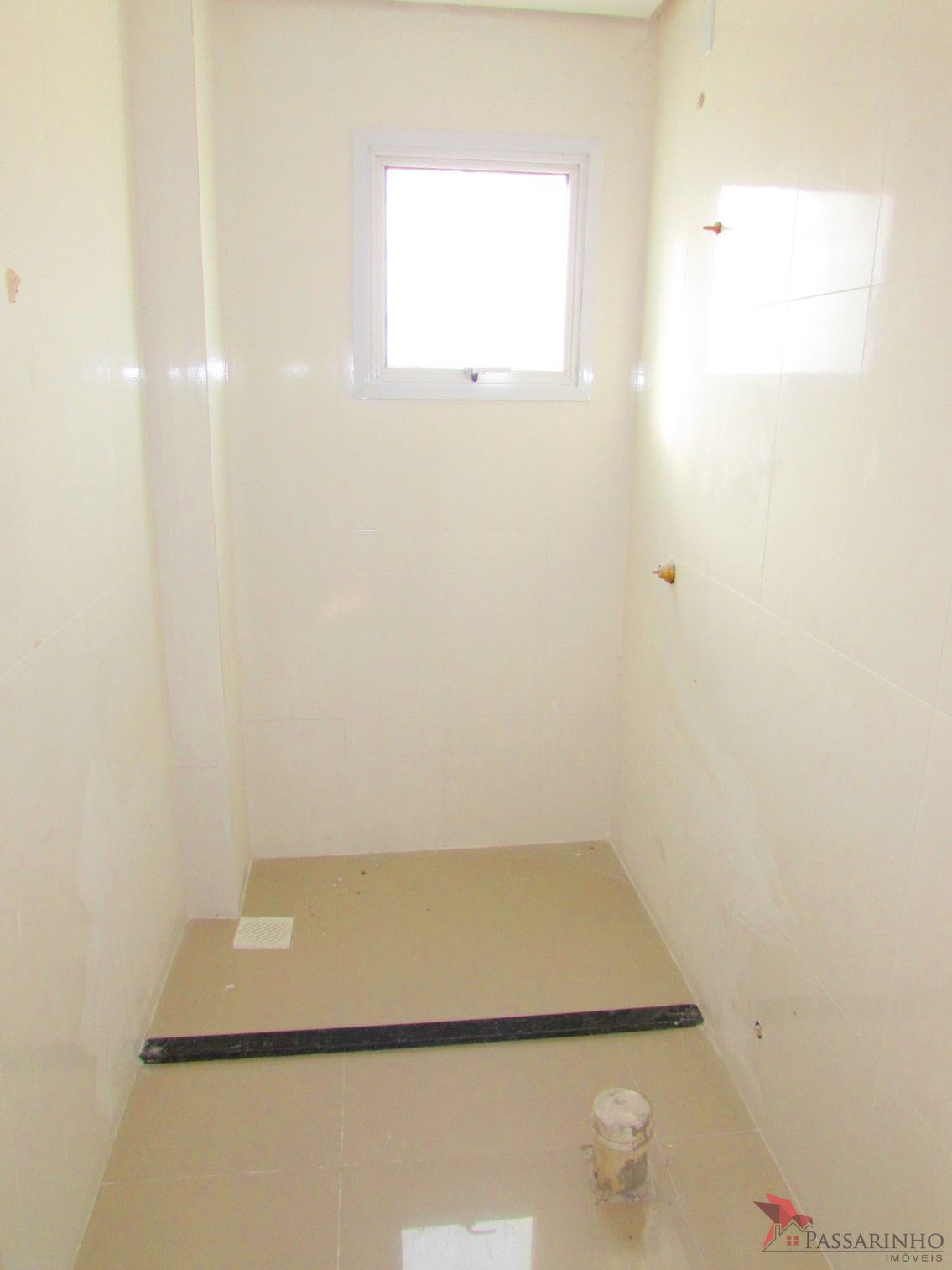 Apartamento, 1 quarto, 41 m² - Foto 6