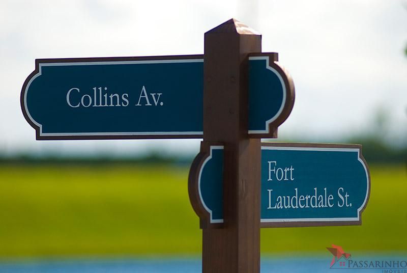 Terreno, 540 m² - Foto 8