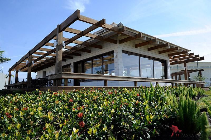 Terreno, 540 m² - Foto 17