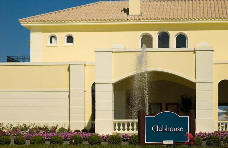 Terreno, 540 m² - Foto 7