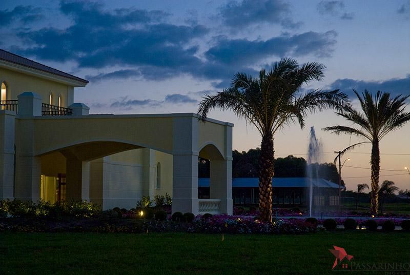 Terreno, 540 m² - Foto 13