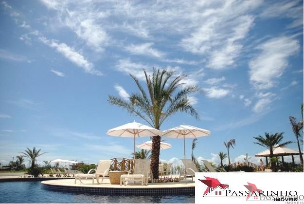 Terreno, 480 m² - Foto 1