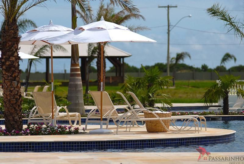 Terreno, 480 m² - Foto 3