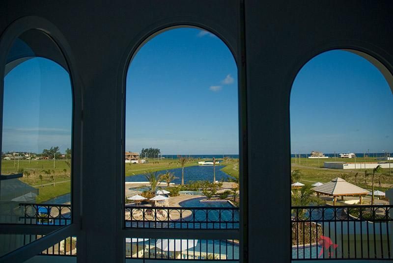 Terreno, 480 m² - Foto 9