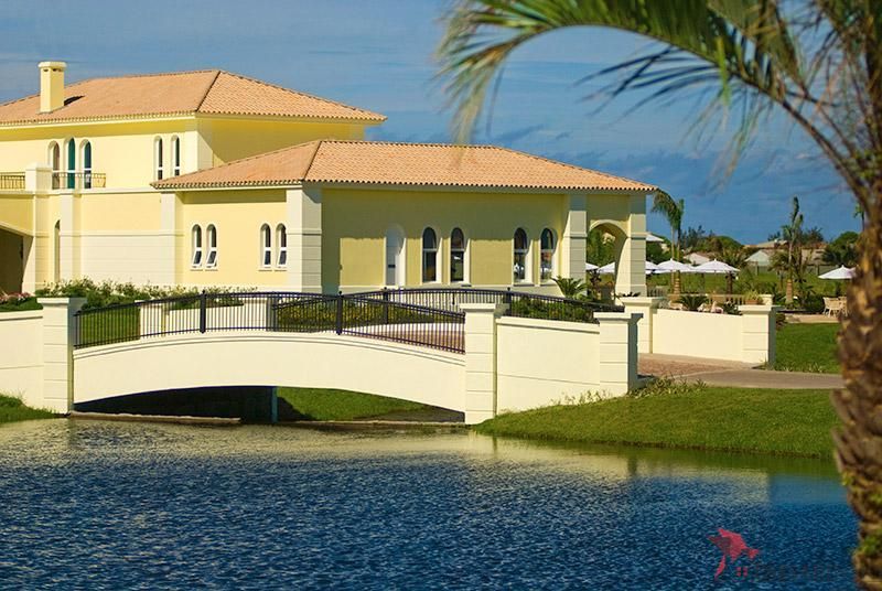 Terreno, 600 m² - Foto 4