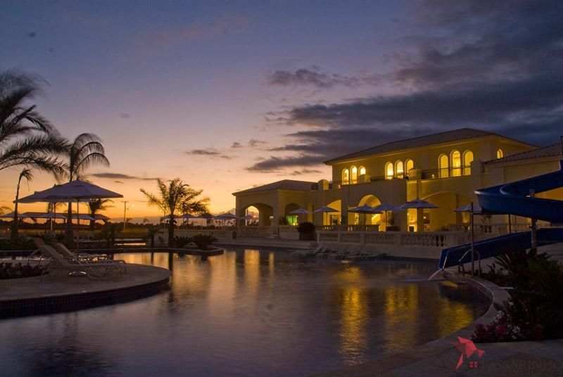 Terreno, 600 m² - Foto 2