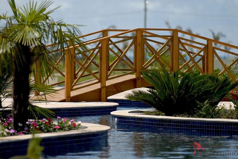 Terreno, 480 m² - Foto 9