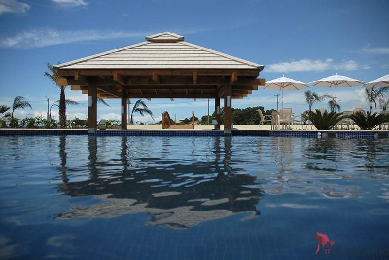 Terreno, 480 m² - Foto 8