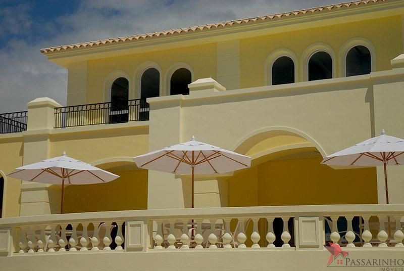 Terreno, 540 m² - Foto 15