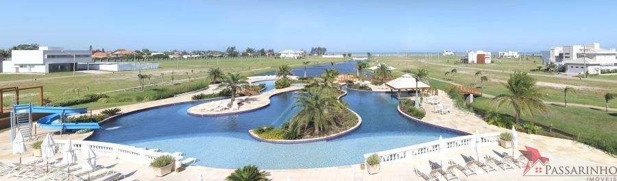 Terreno, 510 m² - Foto 16