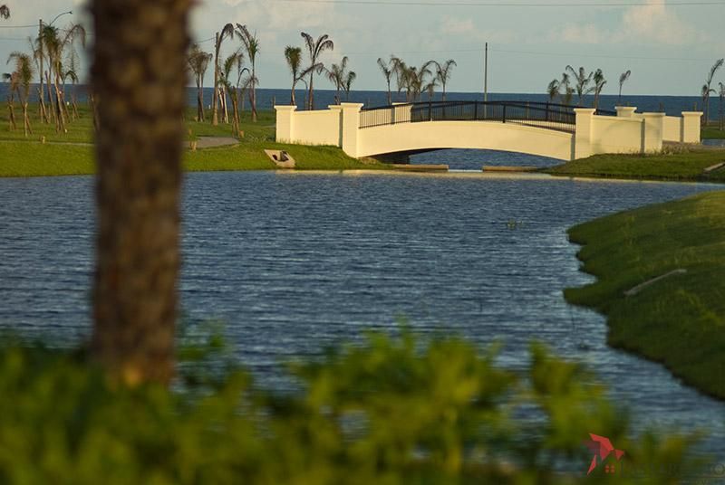 Terreno, 510 m² - Foto 11