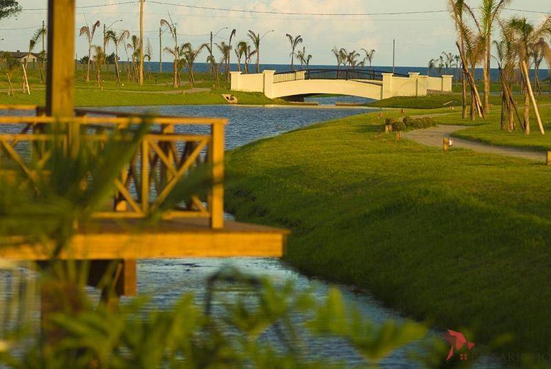 Terreno, 480 m² - Foto 13