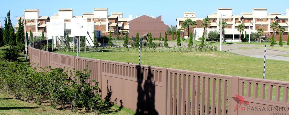 Terreno à venda, 576m² - Foto 23