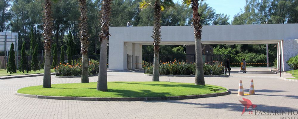 Terreno, 576 m² - Foto 19