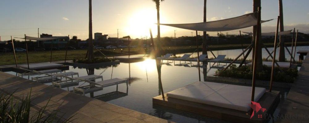 Terreno, 576 m² - Foto 3