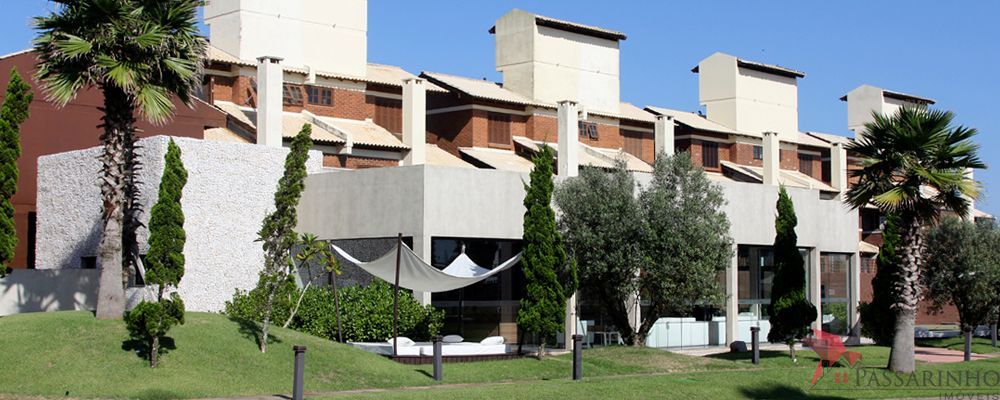 Terreno, 360 m² - Foto 2