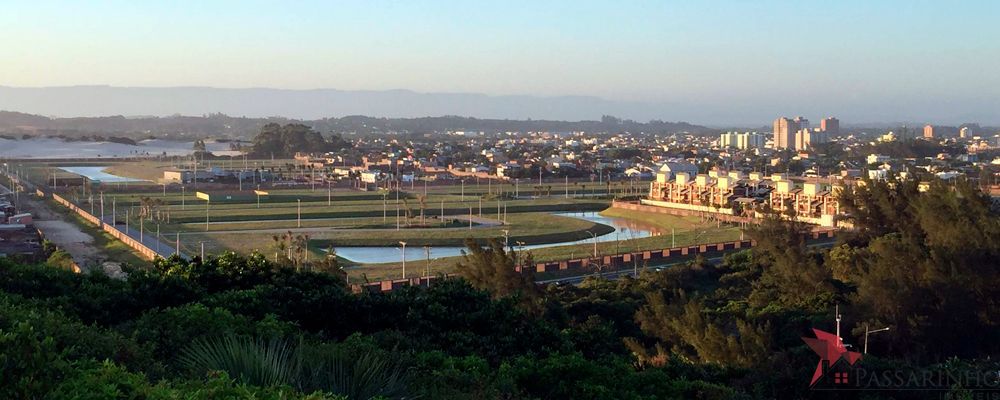 Terreno, 780 m² - Foto 24