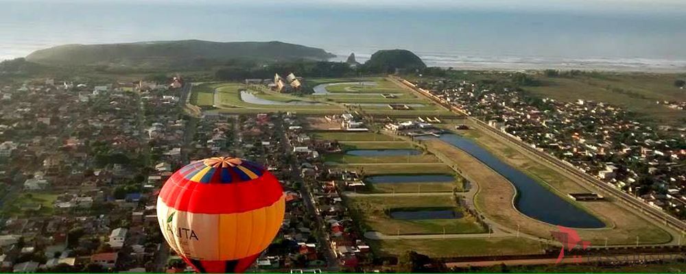 Terreno, 780 m² - Foto 25