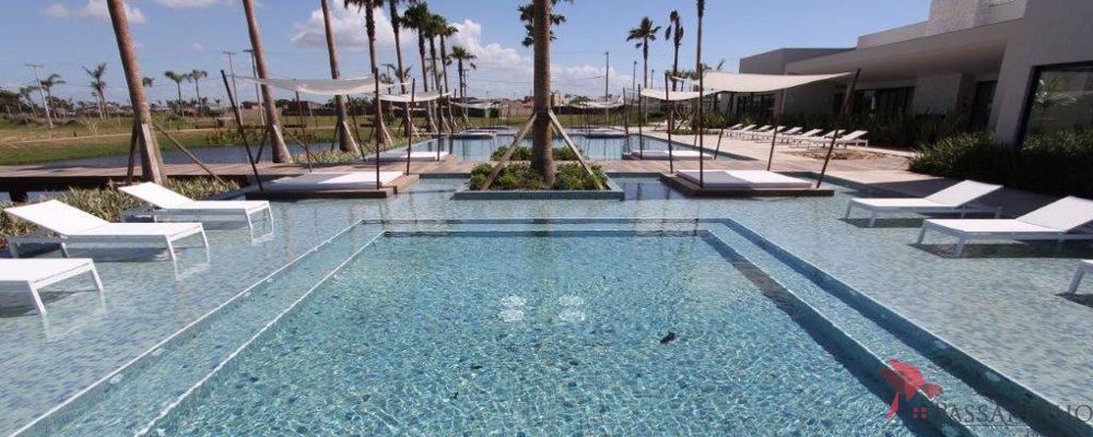 Terreno, 780 m² - Foto 8