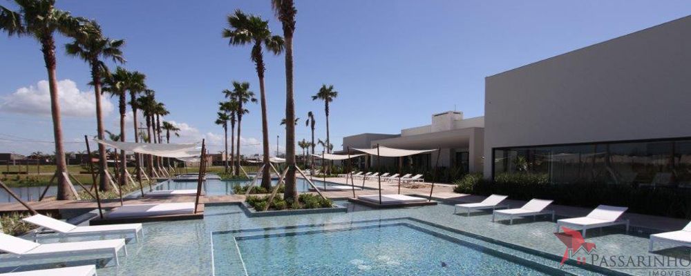 Terreno, 780 m² - Foto 7