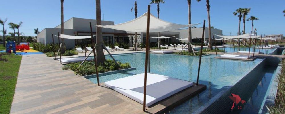 Terreno, 388 m² - Foto 13