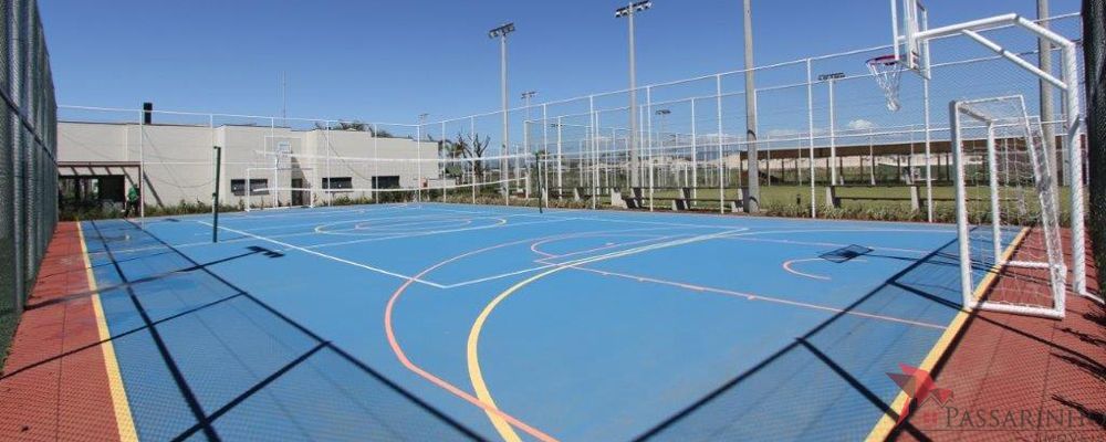 Terreno, 388 m² - Foto 20