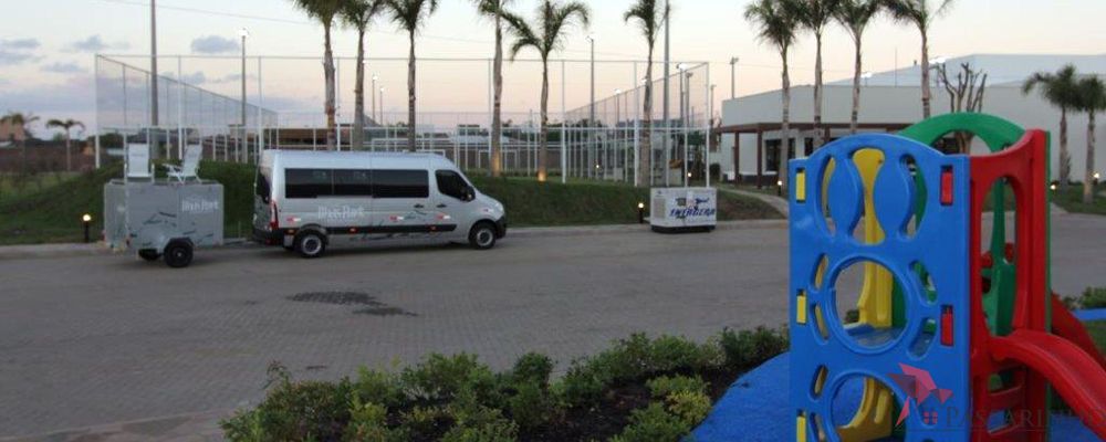 Terreno, 388 m² - Foto 24