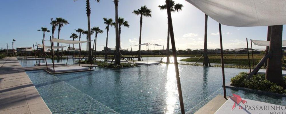 Terreno, 388 m² - Foto 18